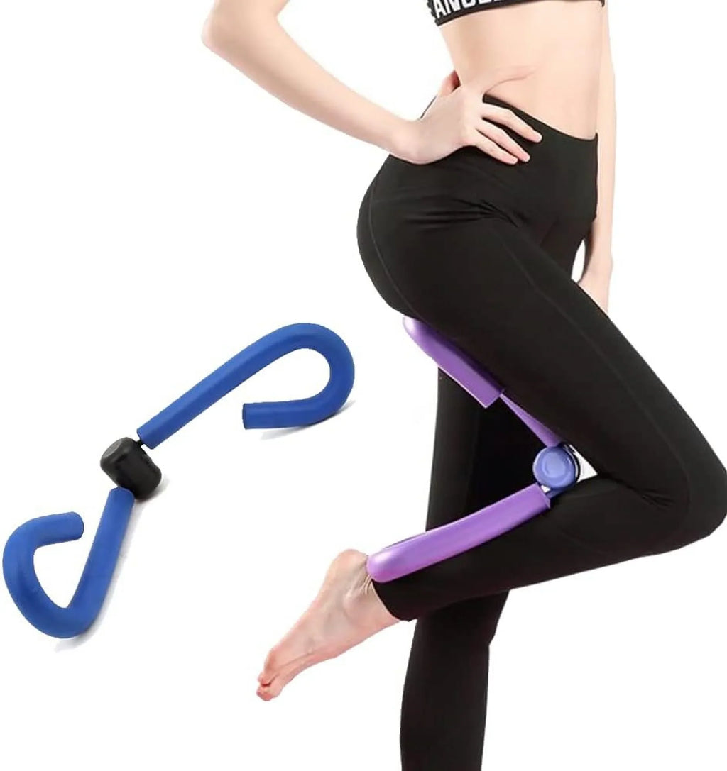 Workout Home Thigh Gym Equipment Trimmer Brand