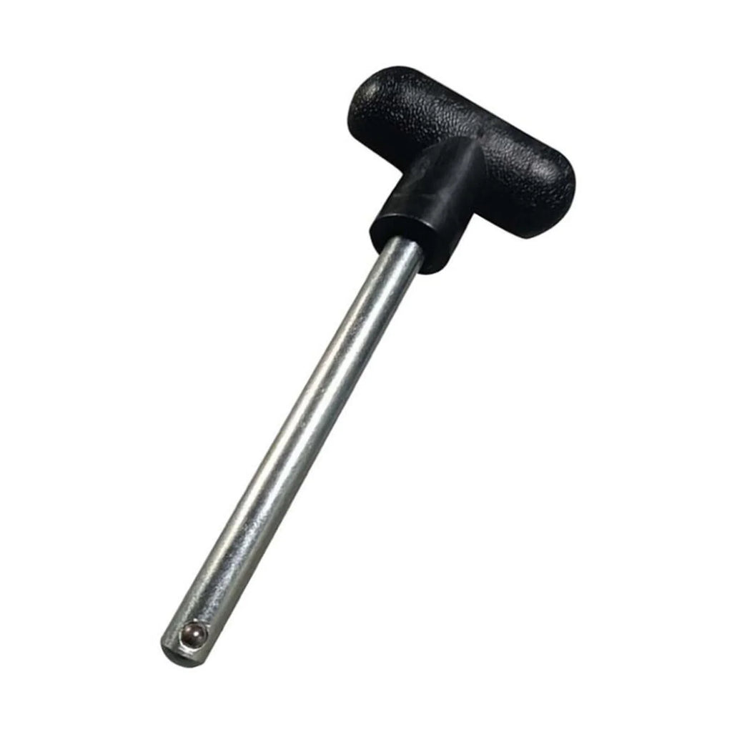 Stack Weight Multipurpose Equipment Exercise funtasica Portable Machine Pin 5xWeight Pin