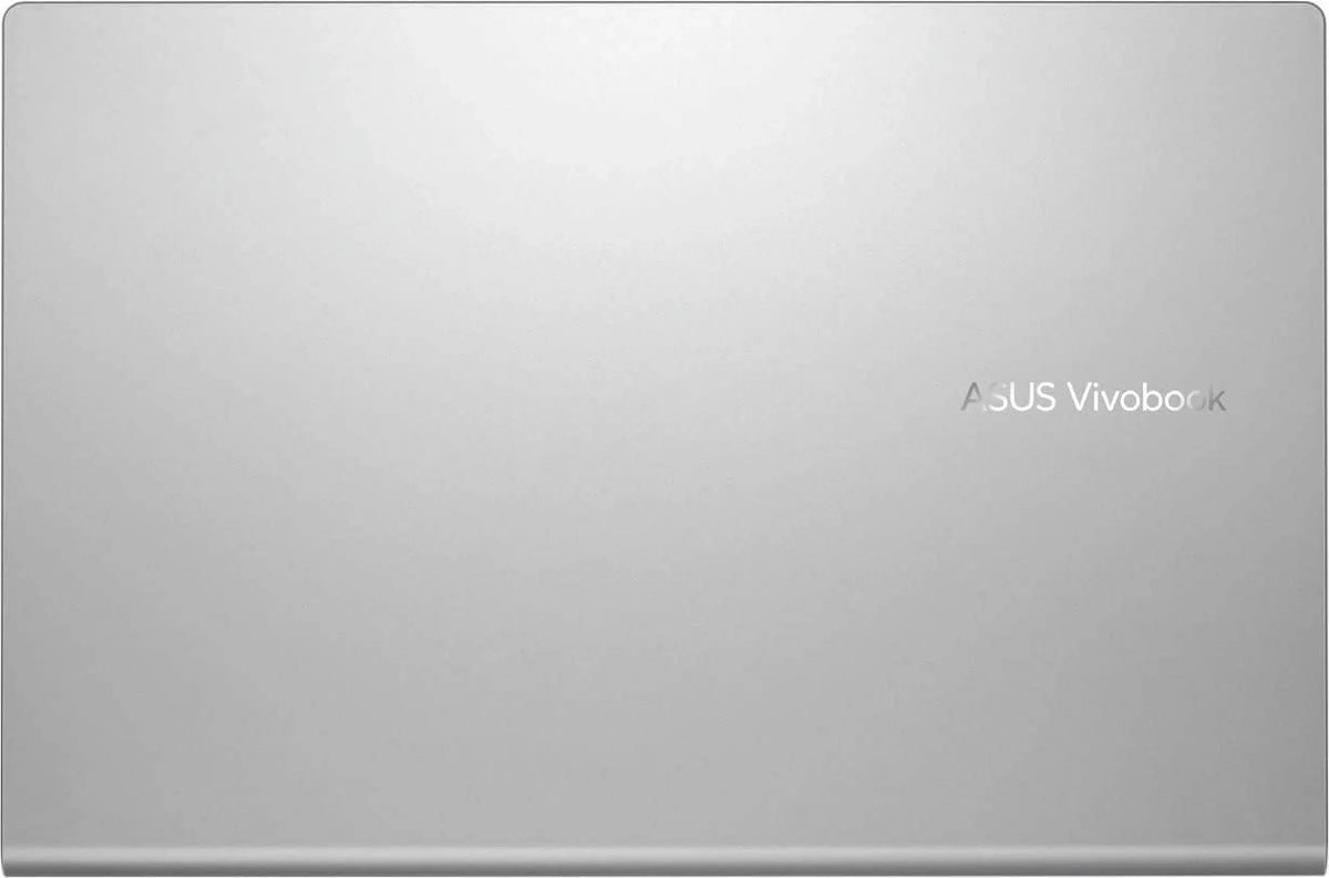 UHD Core Home in Mode Bluetooth, 12GB 14" SSD, Wi-Fi RAM, Windows 11 S for ASUS 512GB Laptop Graphics Webcam, 5, 770, Students Vivobook Business, i3-1115G4,