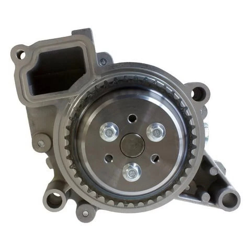 2004-2014 EQUINOX, MALIBU select: Fits CHEVROLET 2010-2017 liquid Pump CHEVROLET Engine