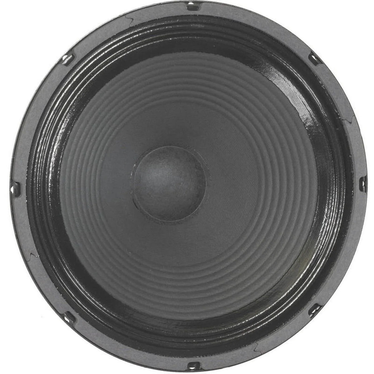 Guitar 8 Inch Rock 12 120W; Speaker; LEGENDV128 Ohms - Brit