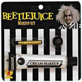 Complete Kit Rubie's Makeup Beetlejuice