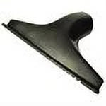 Bottom Rainbow Series Plate, Nozzle Fits: Power E2 PN
