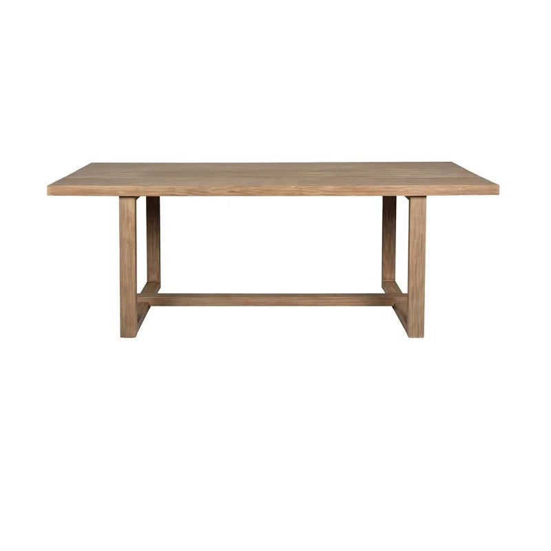 Rope Island in Eucalyptus Glendora Set exterior Live 7 Edge Dining and Piece