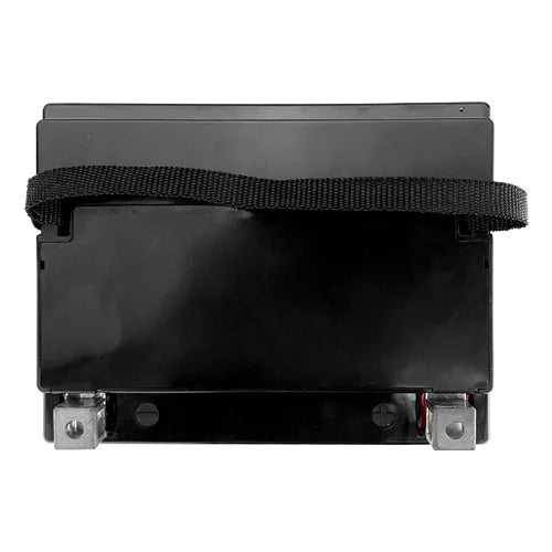 Heavy-Duty Battery CB30L-B Jet Ski Sea-Doo 12V PowerStar for 30Ah