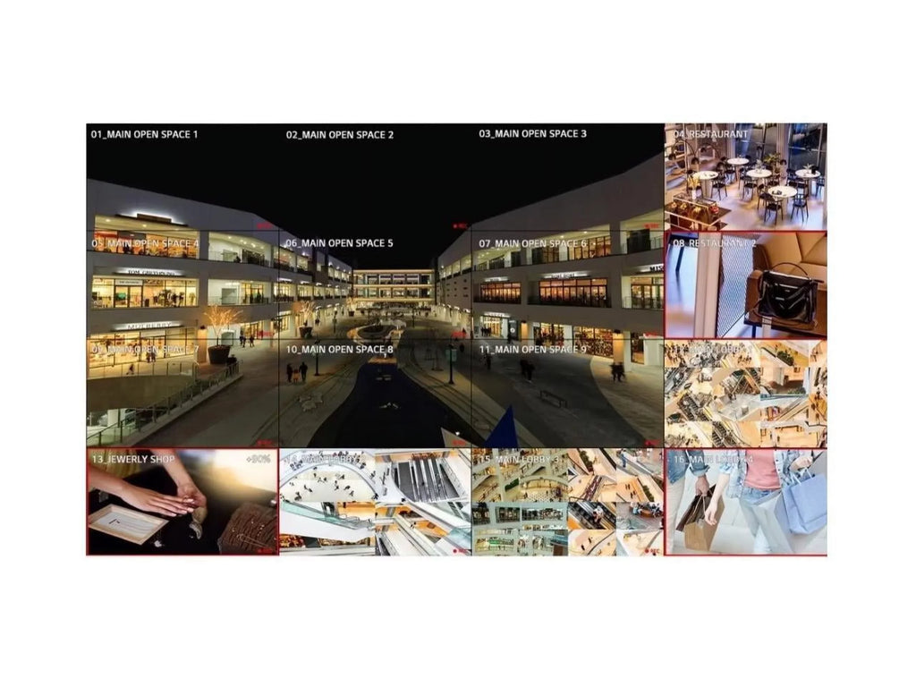 700 55VSH7J-H Bezel FHD 0.44mm 55'' Even Video Wall LG nits