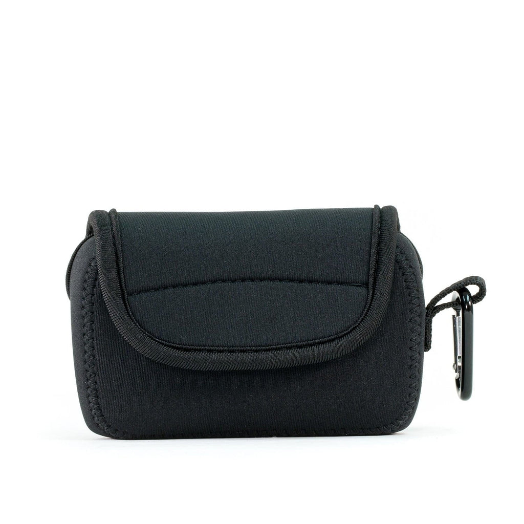 HS, DSC-HX50V, HS, G15, DSC-HX60V, HS, Case PowerShot SX170 G16, SX720 Canon IS, SX160 Canon Camera SX700 SX710 Neoprene IS MegaGear