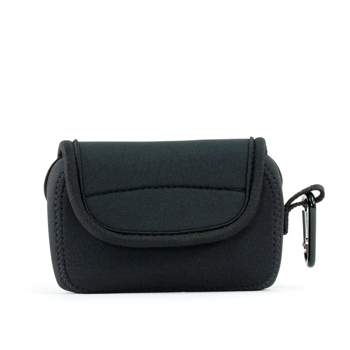 HS, DSC-HX50V, HS, G15, DSC-HX60V, HS, Case PowerShot SX170 G16, SX720 Canon IS, SX160 Canon Camera SX700 SX710 Neoprene IS MegaGear