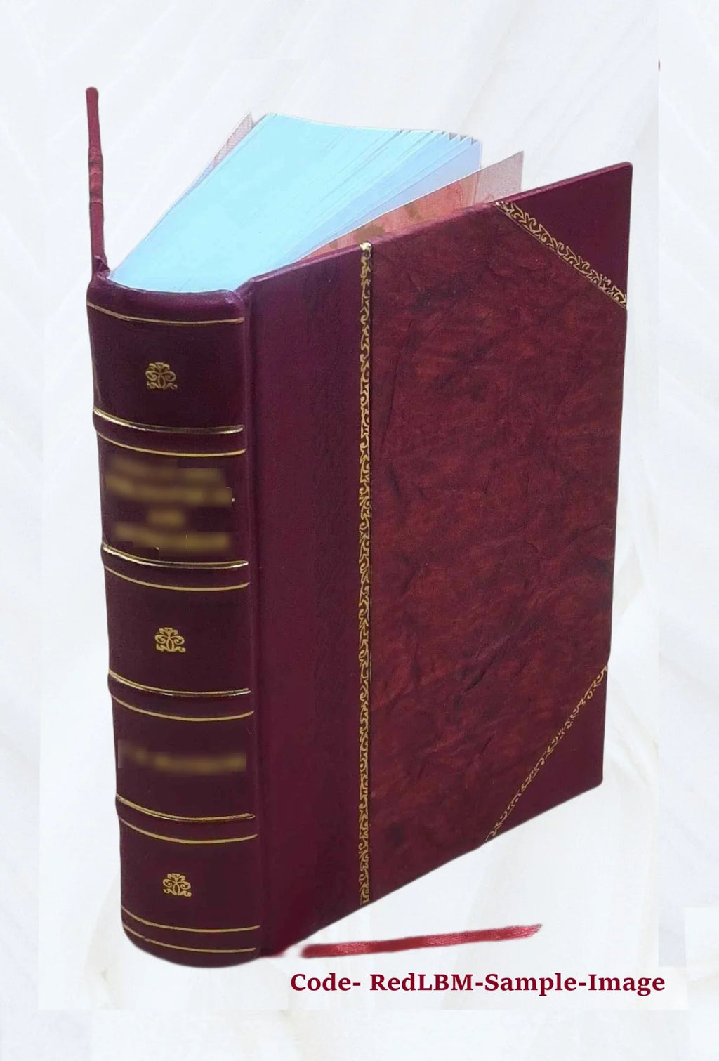 loam dealing dry-sand foundry [Leather moulding processes; 1900 practice, and Bound] the green-sand, with Modern