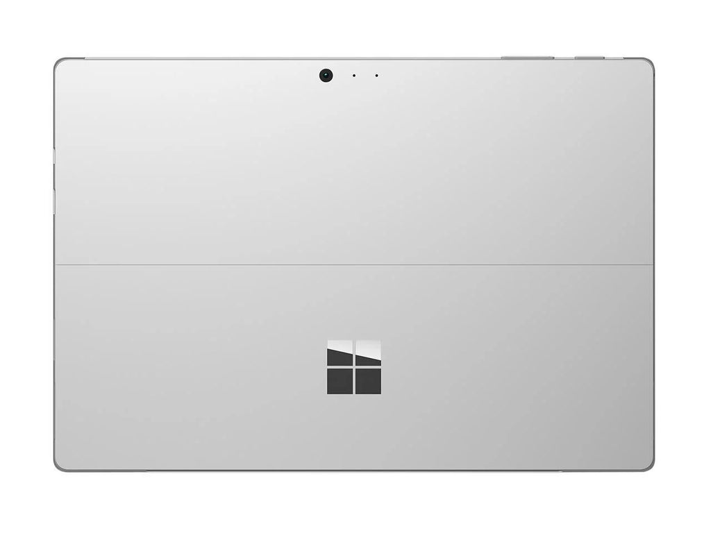 2736x1824 Used-Open 256GB i5-6300U 4 12.3 Box 8 CR3-00001 TOUCH Surface SSD Pro