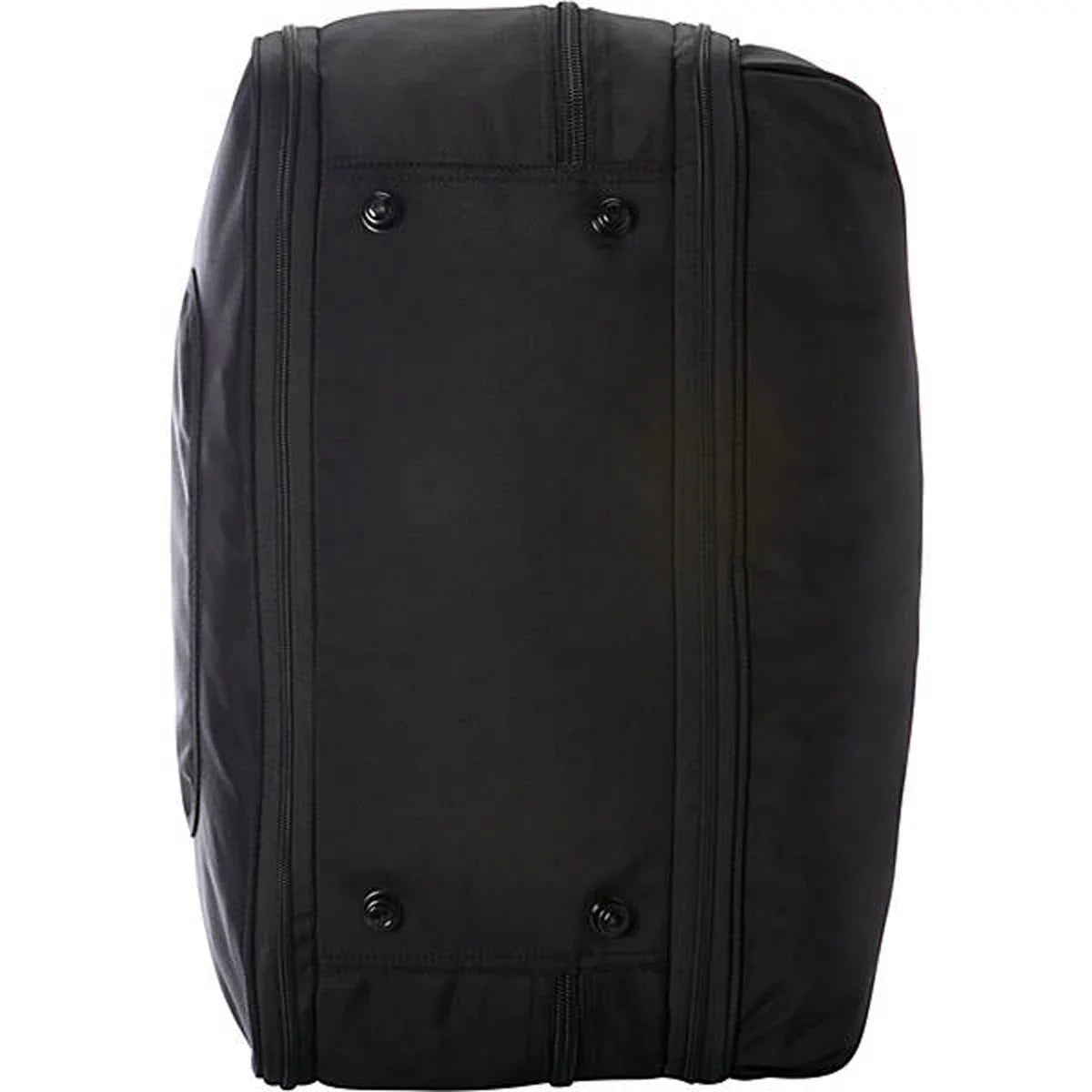 Double Soft Carry-On Expandable 21"