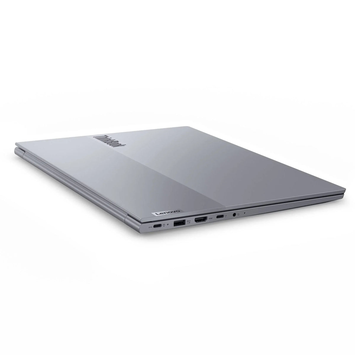 IPS 16GB, ThinkBook 60Hz, Lenovo Graphics, 16" i7-1355U, Xe 16 Iris 6 512GB Gen Laptop,
