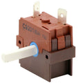 (0201495) Sahara (F350) DriEaz Switch DriEaz
