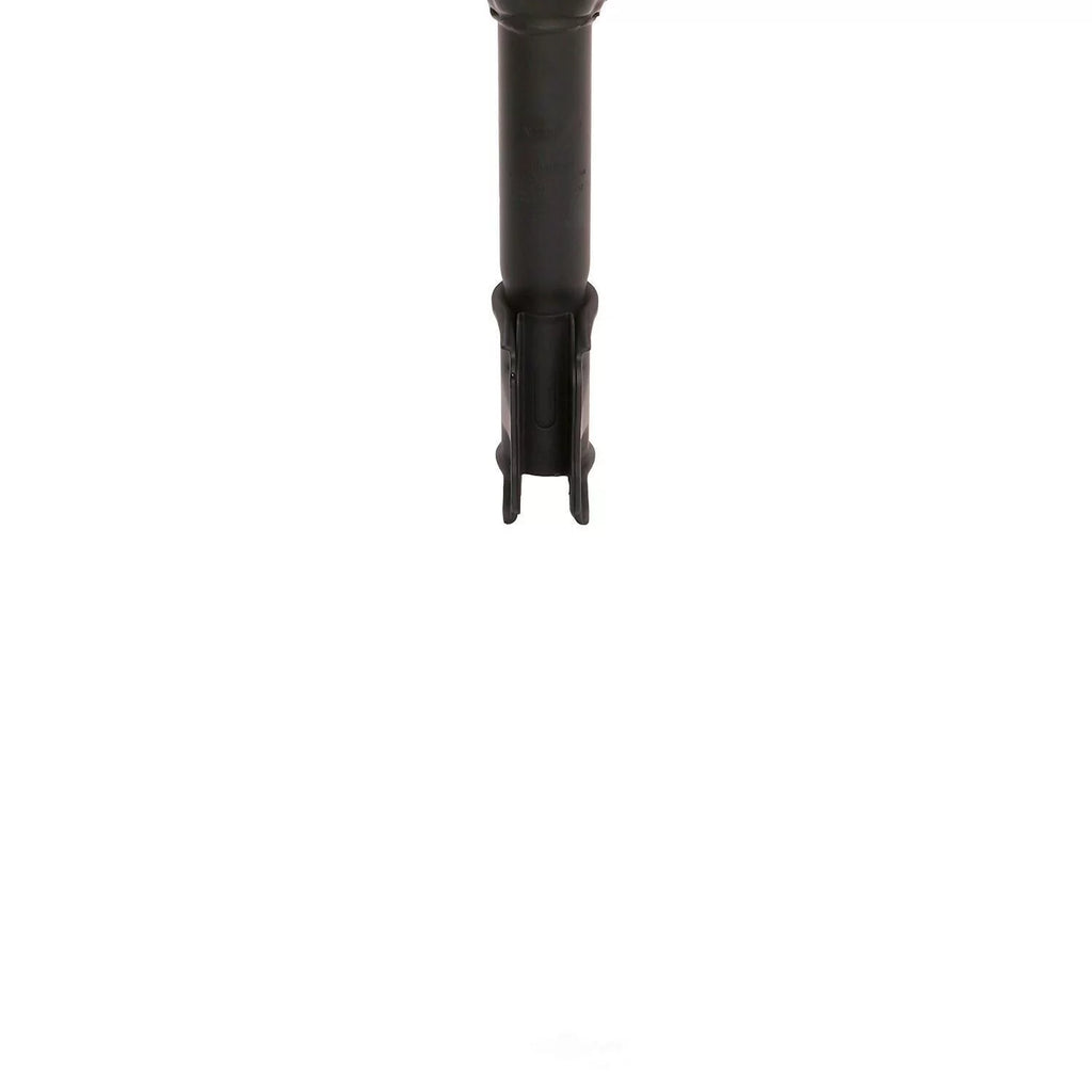 Strut 2003-2006 or Outlander Driver Side Mitsubishi for Twin-Tube Front Passenger