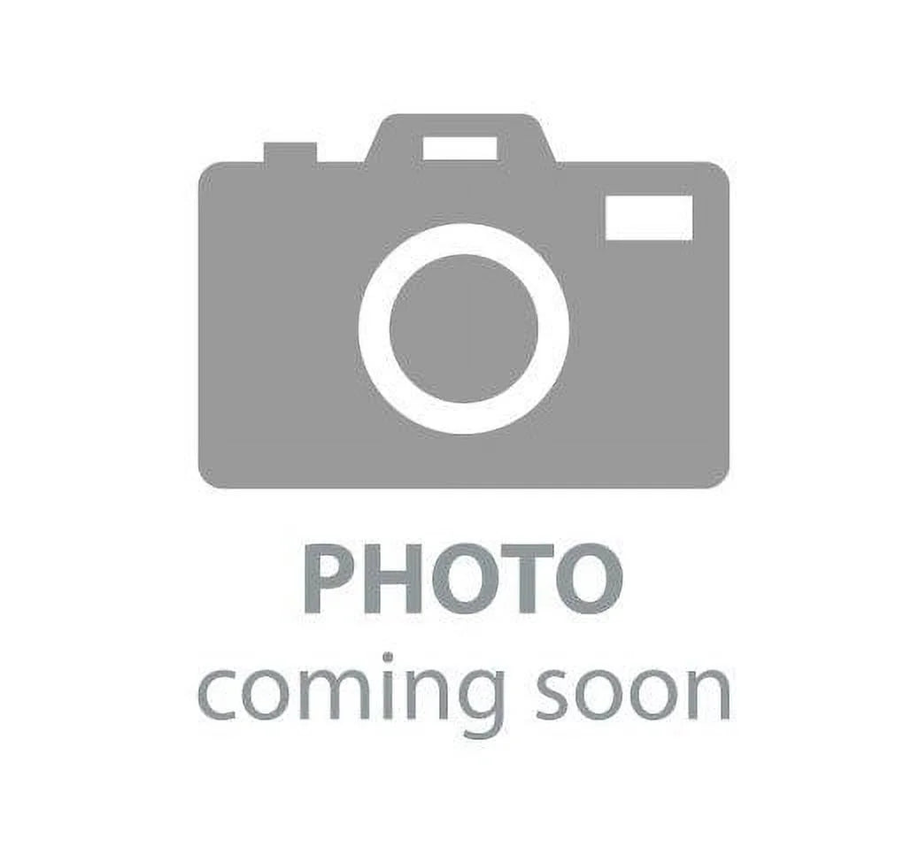 Metra Mountable TE-LPC Plate Above Camera - License Chrome