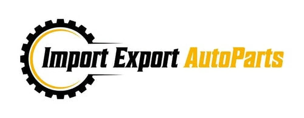 Asm Driven : Factory Gear 4Th Part General & Original - Genuine OEM Hub Motors # 21003239 GM,