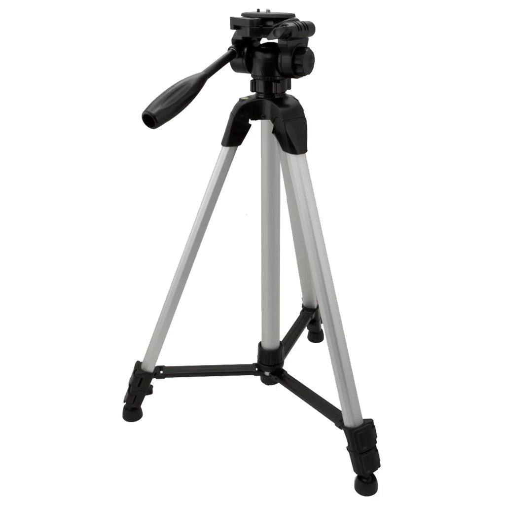 Pieces IS + USM 2 + Canon SanDisk DSLR + 64GB + ZeeTech 18-135mm Tripod Camera EOS Case Accessory + Bundle 90D Lens Card with Telephoto