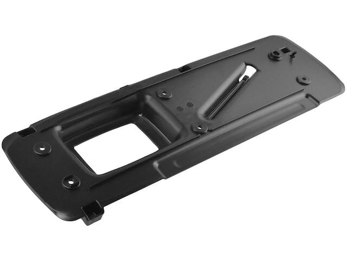 Console - Compatible Durango Dodge Center 2002 with 2001 2003 -