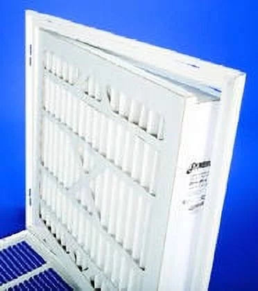 Bear Replacement - Filter Purolator Cub for 16x25x3 P1200 Air (2-Pack), Air TRION