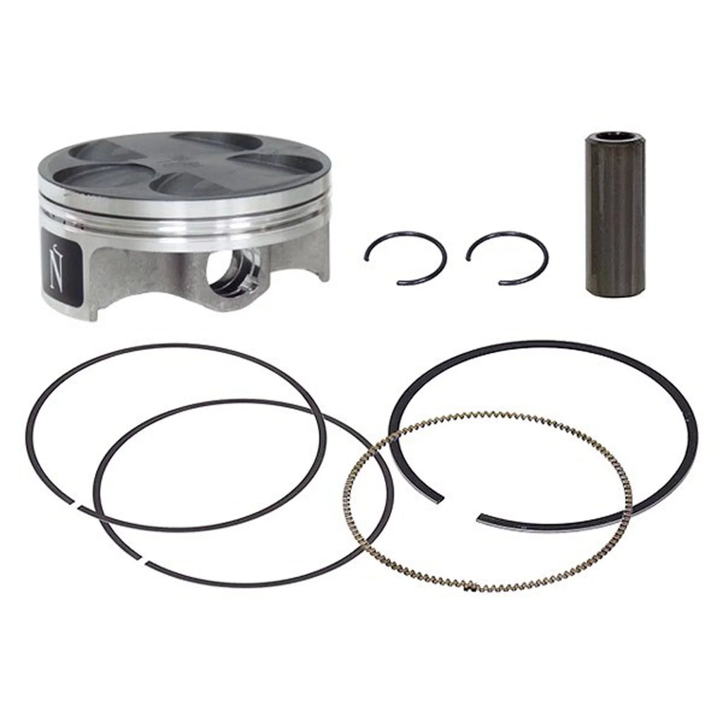 Technologies Namura 76.94, Kit Standard Piston 13.5:1 Compression - Bore FX-40033