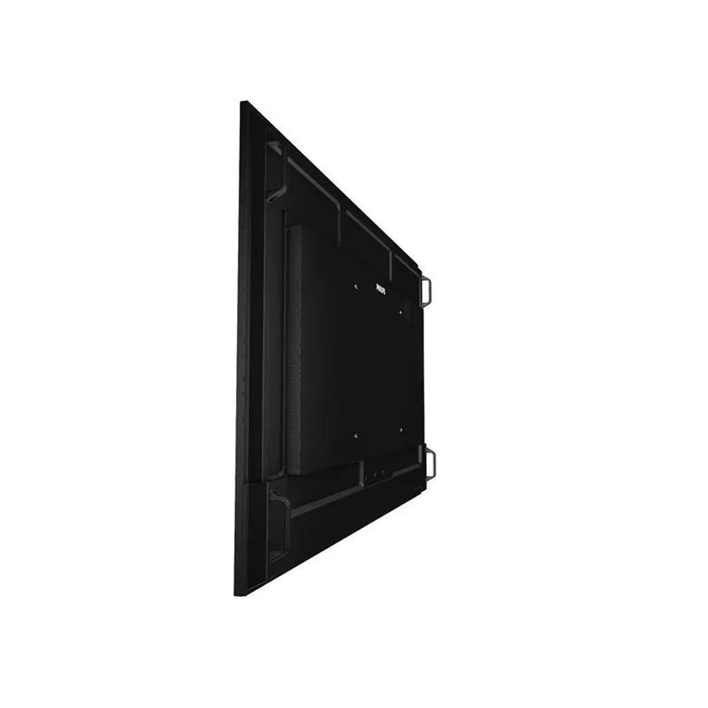 4K 75BDL4550D/00 UHD Philips Digital 74.5" Signage D-Line Display