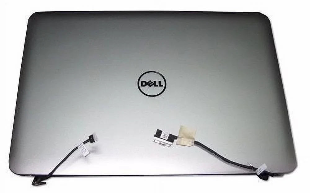 LCD 2160 Precision 9530 Screen x M3800 XPS 3840 UHD 06H0NN 15.6" 15 6H0NN 4K Touch Assembly