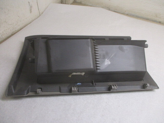 OEM (Good) Glove 18 17 F150 16 Assembly Pre-Owned LKQ 19 Box 15 Glovebox Gray
