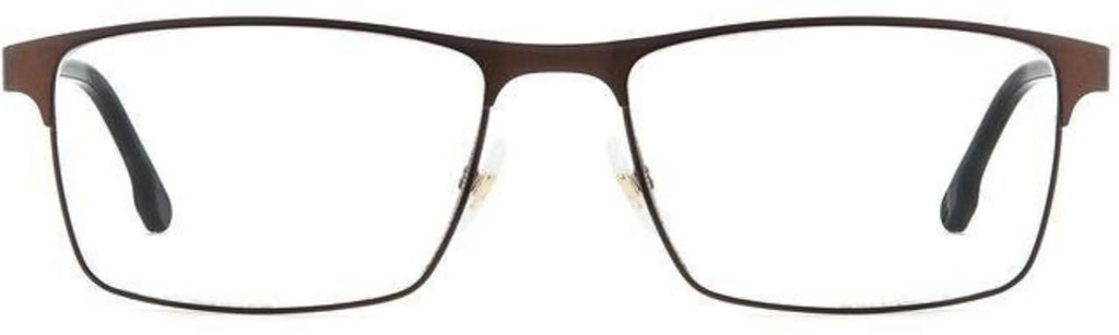 0VZH Men's Frame Matte CARRERA Bronze 00 Carrera 226 Eyeglasses
