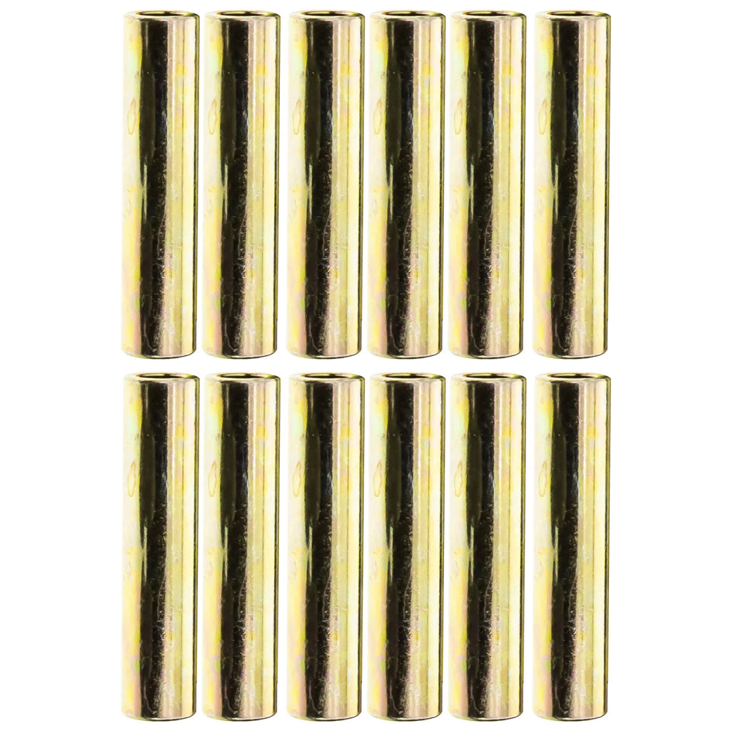dimension 2830560 Heavy Bushing Genuine Full Suspension Xpedition Ranger Polaris OEM Duty Kit