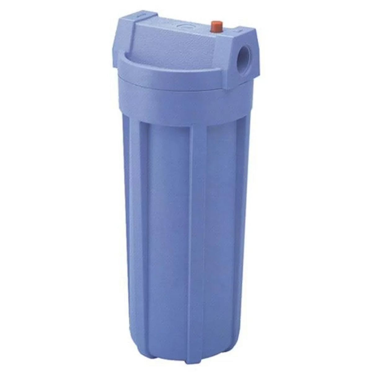 liquid Line Sediment Filter Replacement liquid Main