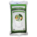 Granular Azomite Trace Mineral 44 Organic Fertilizer Soil lbs Additive