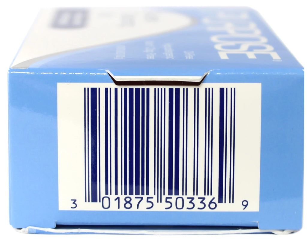 '- Soap, Pack Bar - Oz, 6 3.6 Cleansing Oil Hypoallergenic Gentle Free And Purpose