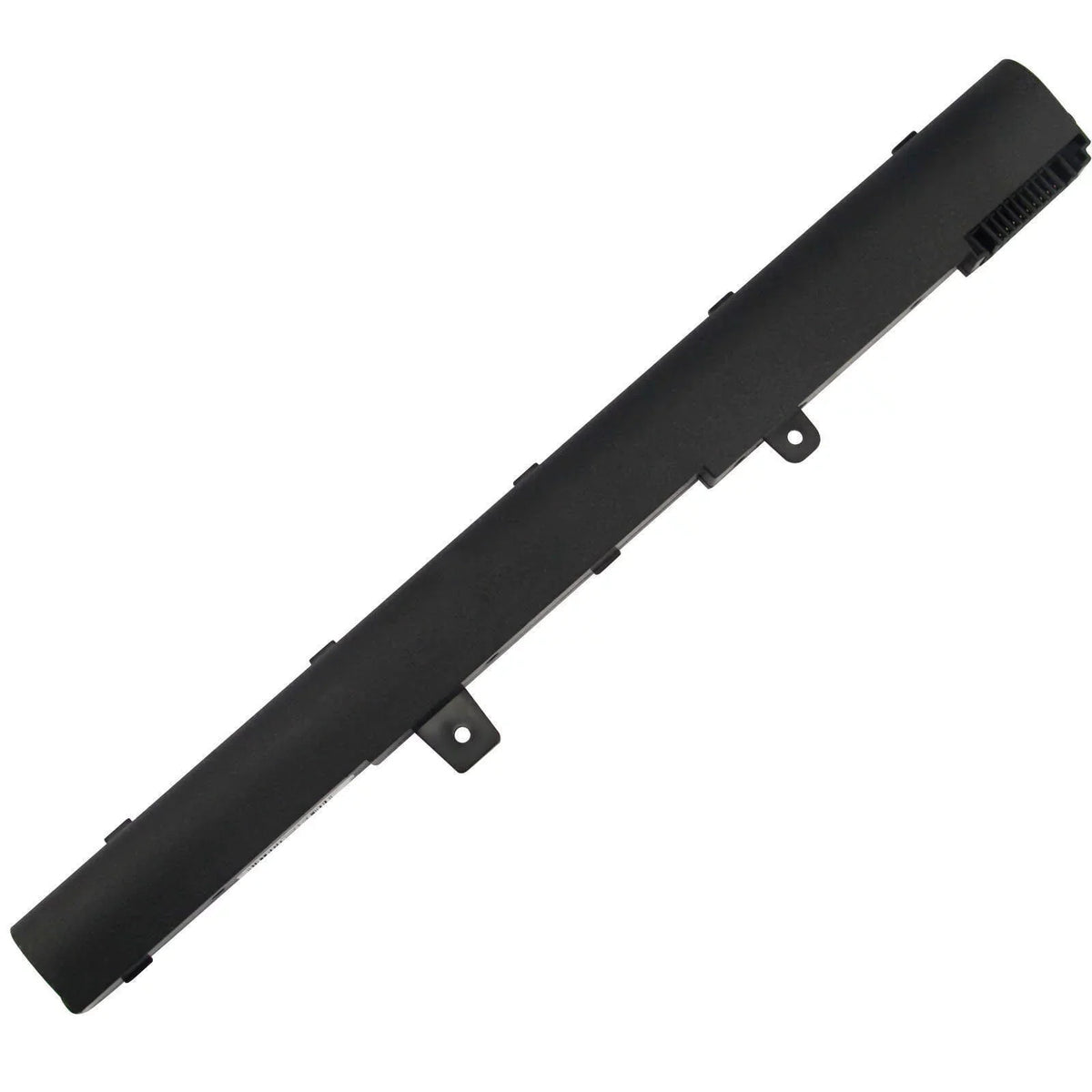 X551MA Series A31N1319 X551CA X551C Battery For A41N1308 Asus X551M X551