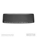 2005-2010 GRAND Fits JEEP Cargo CHEROKEE select: Profile Westin