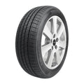 Tire 104H Season 235/65R17 Touring Fuzion All A/S Passenger