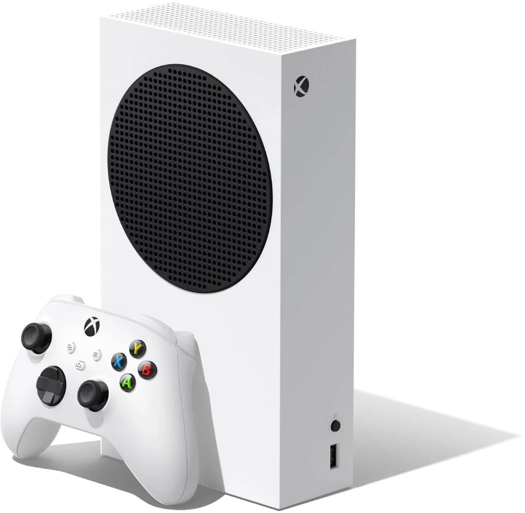 512GB - Powerpack Microfiber Cable Volt Series Digital Electric Cleaning - Cloth Battery/Charge with Console Extra Wireless S Controller Bundle Xbox with