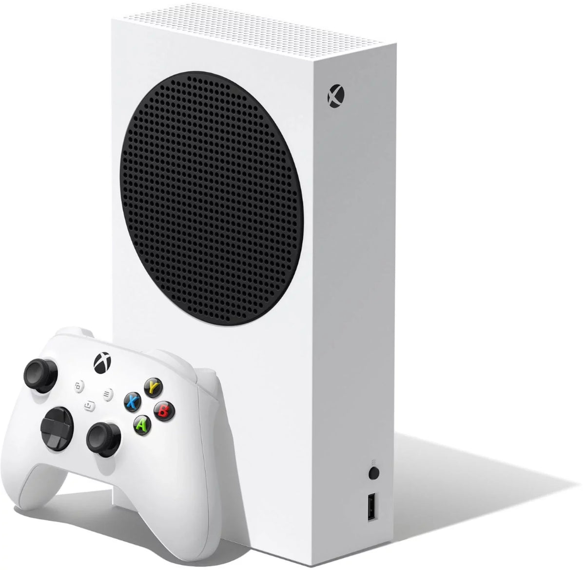 512GB - Powerpack Microfiber Cable Volt Series Digital Electric Cleaning - Cloth Battery/Charge with Console Extra Wireless S Controller Bundle Xbox with