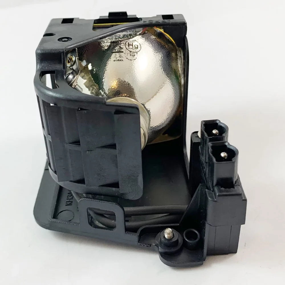 Projector Original Bulb Housing with LC-XB33N Genuine OEM Eiki