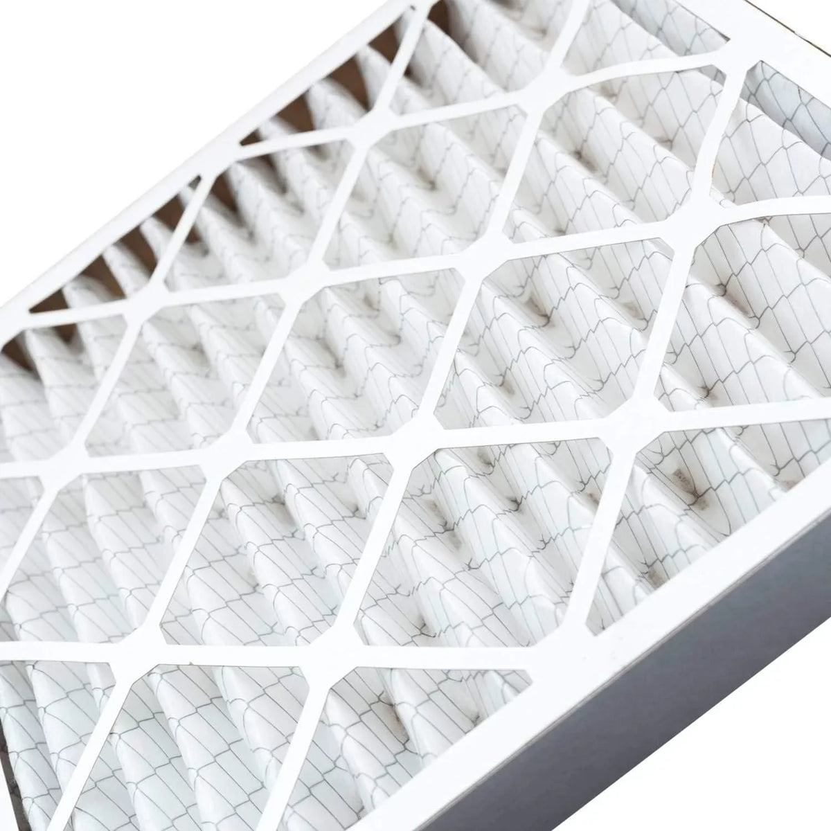 x 32 | dimension: 8 | MERV Filters 4-PACK Filter King IN 38.5 x Pleated Actual .75" | MADE Furnace A/C Filter | Air HVAC 38.5x32x1 USA