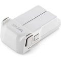 4 Mini Pro Battery DJI Intelligent Flight