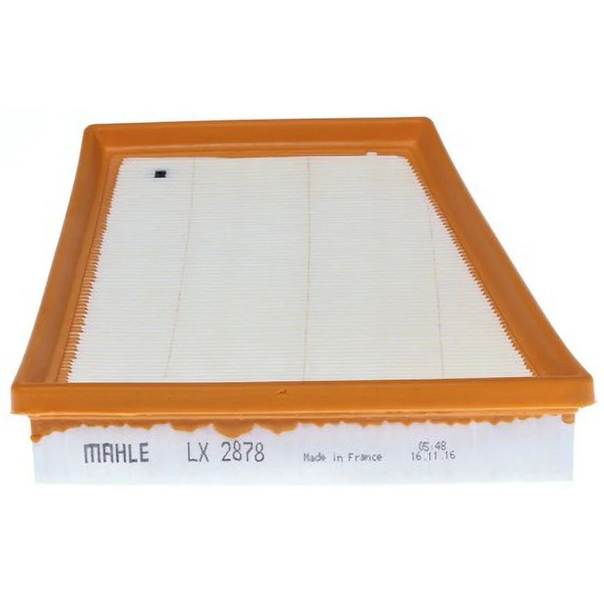 LX2878 Mahle Filter Air