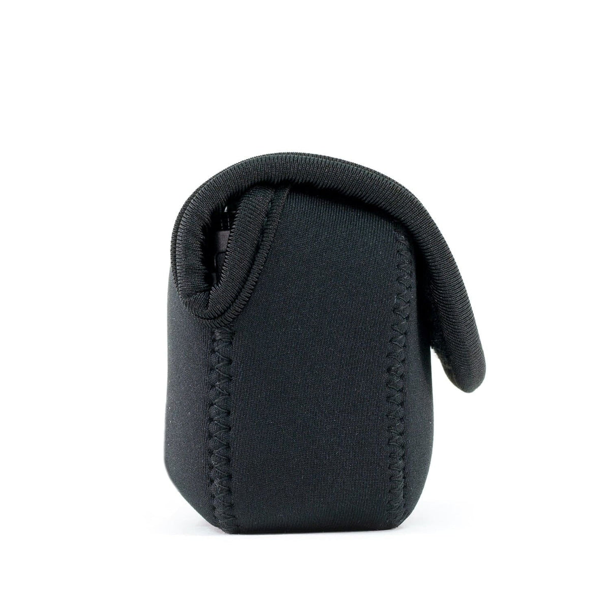 HS, DSC-HX50V, HS, G15, DSC-HX60V, HS, Case PowerShot SX170 G16, SX720 Canon IS, SX160 Canon Camera SX700 SX710 Neoprene IS MegaGear