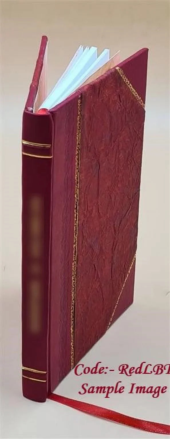 Casarett polonium²¹⁰ / investigation L.J. radiocolloidal by some 1954 molecular P.E. R.J. using of of Rosa properties Della Bound] filters Morrow G.J. [Leather A preliminary Miller.
