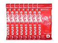 Plus, Extra, Featherlite, Vacuum Bags, Lite Dirt Classic, Royal Type D 24 Devil