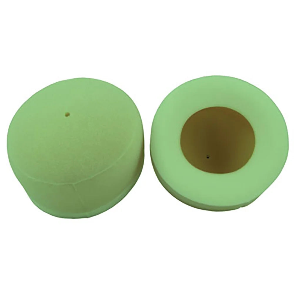 Compatible With 2018-2020 Toil No Filter Air Kawasaki KLX250S Pre-Oiled