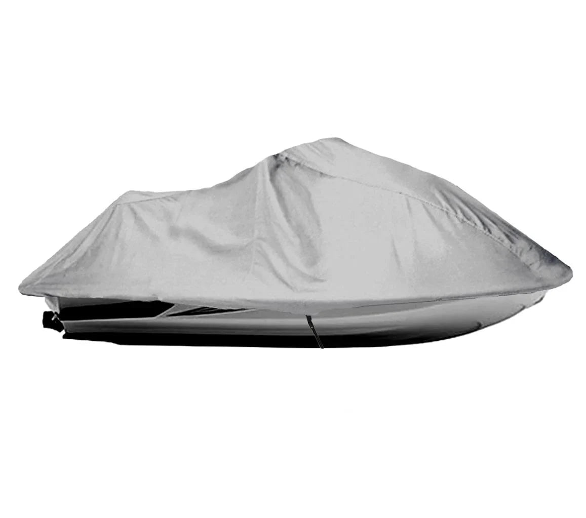 SL700 1050 1996 JetSki 900 for STORAGE Denier PWC Compatible Ski Jet 420 780 SL COVER Cover Polaris 1997