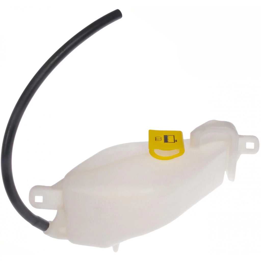 Fits Reservoir 603-586 Compatible CHRYSLER Coolant Models AVENGER, Select 2011-2014 Engine Chrysler/Dodge 200 Front 2008-2014 DODGE with Dorman select: