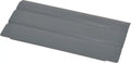 High, Box Vidmar Steel 5-1/8" Divider Cabinets For 2-7/8" Drawer 5-1/2" Vidmar Wide Deep Gray, x Tool x