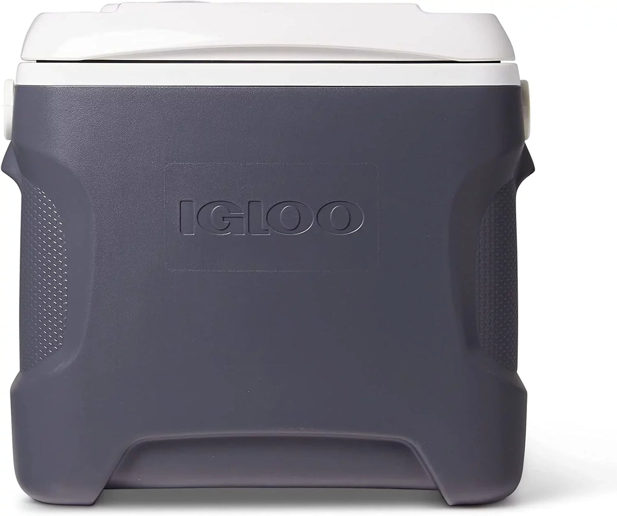 Portable YUNWEN Coolers (18-60QT) Electric