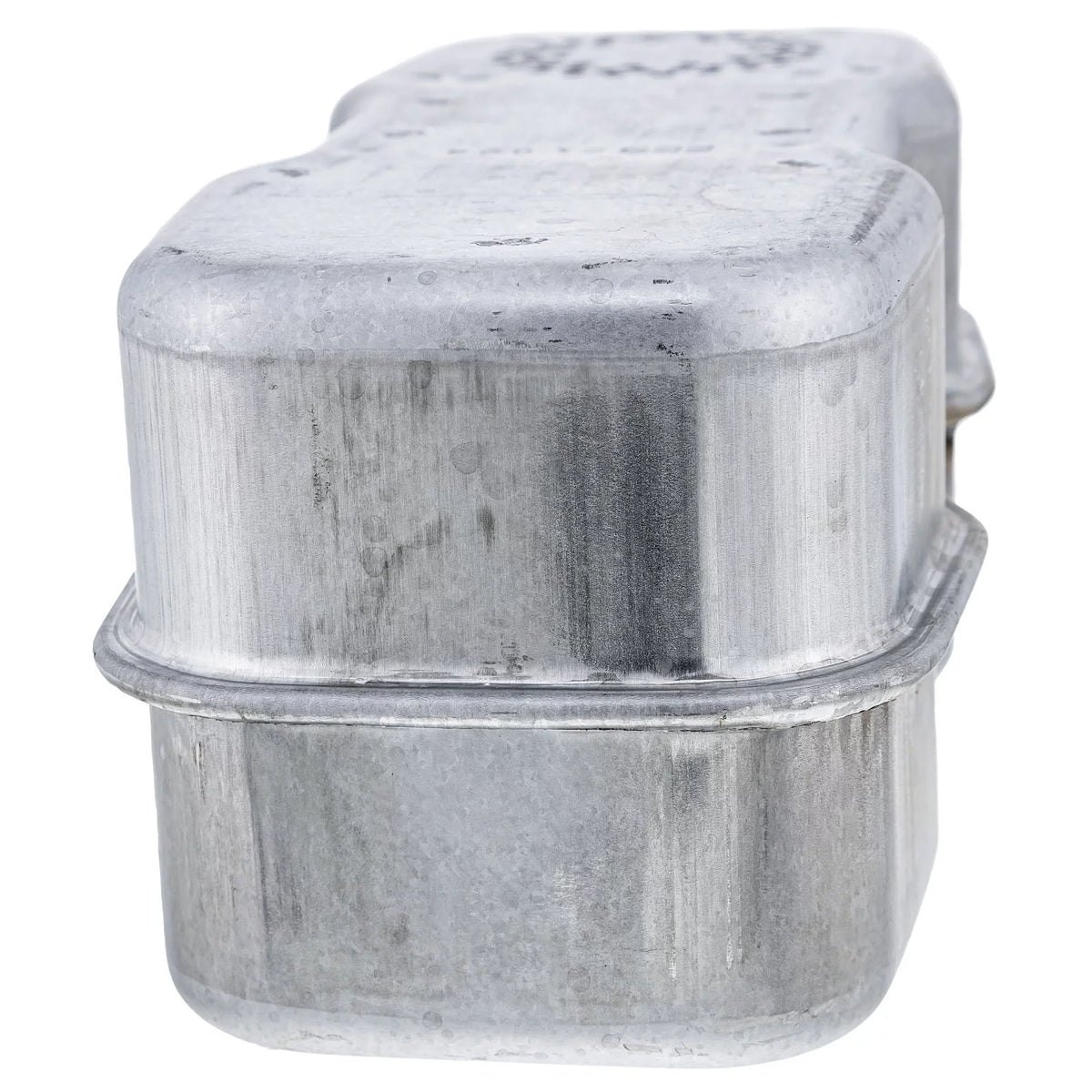Muffler 751-0805 814K GTX 751-0805A MTD 818P for 50 Kohler LT Twin 808P 42 Yard-Machines Troy-Bilt 804H 951-0805A 804P